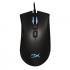 HyperX Pulsefire FPS Pro RGB Gaming Mouse [ HX-MC003B ]